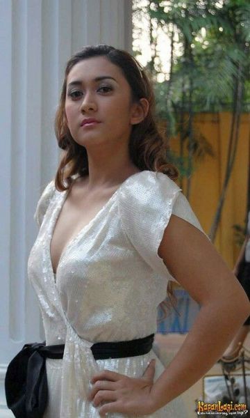 nafa parfum