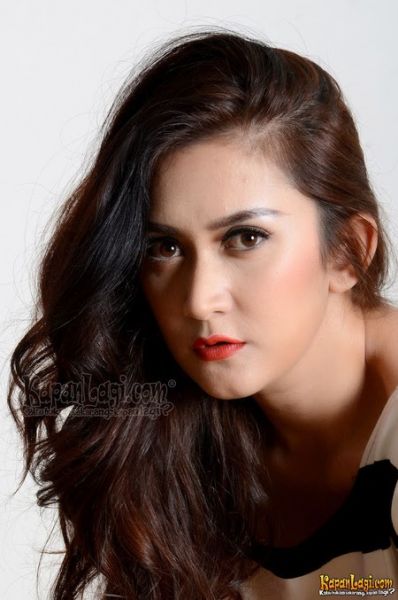 nafa urbach cale