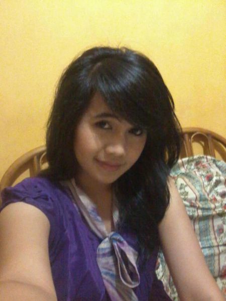 tante narsis