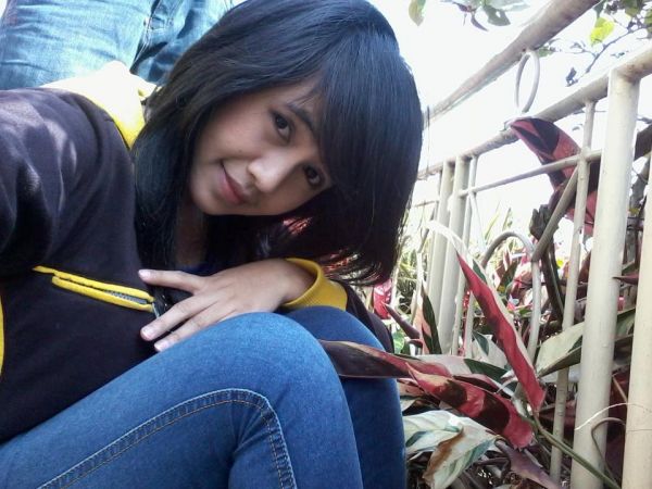 toket gede