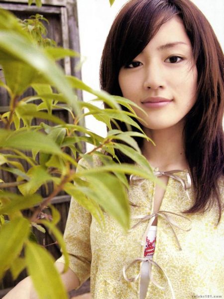 tante tetek gede