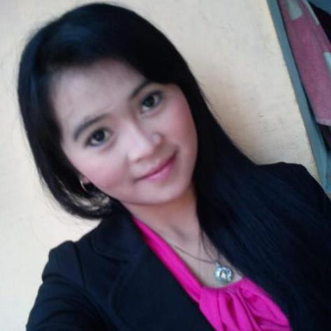 seksi hot bugil
