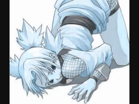 temari chidori