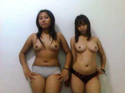 gambar orang lagi ngentot