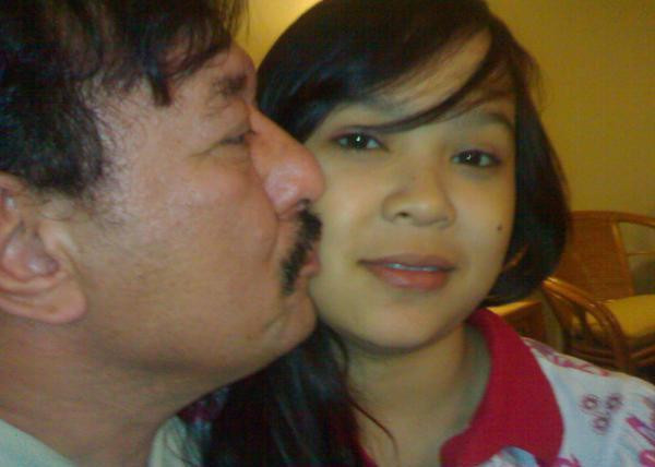 perkosa gadis smp