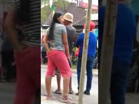 ngentot cewek china