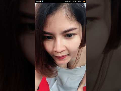 cewek lagi mesum bugil