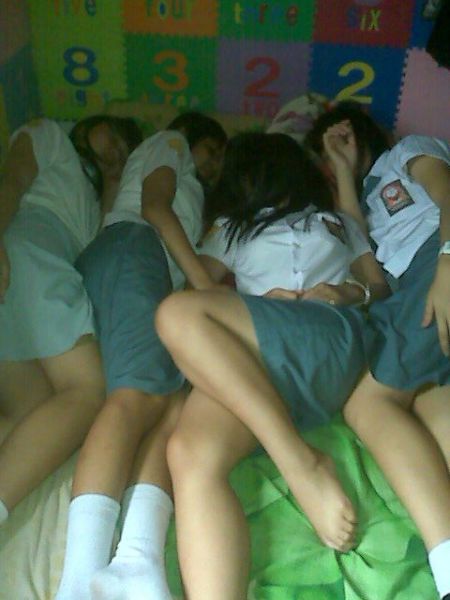 ngentot cewek amoy