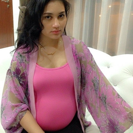 bokep sma semok