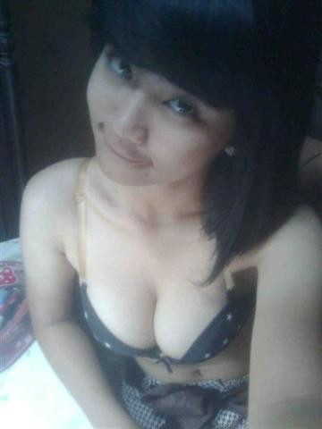 abg jepang bugil