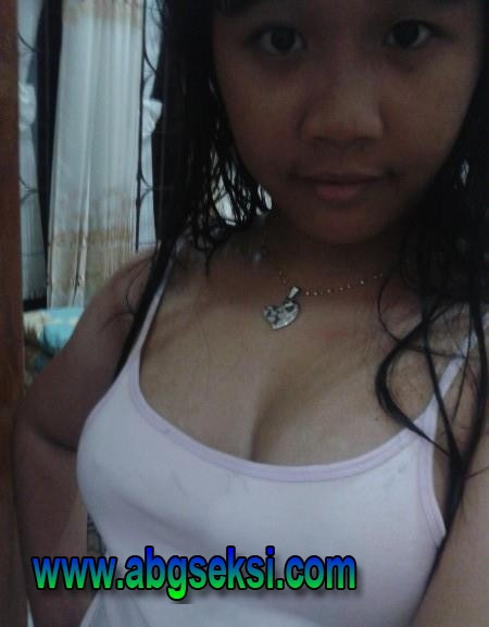 bugil smu bandung