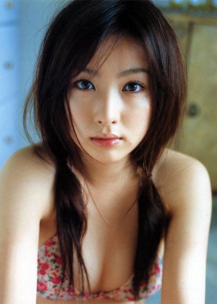 jupe ngentot