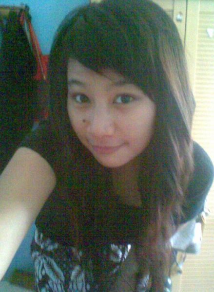 siswi jepang pakai stoking