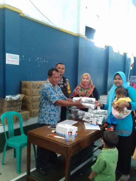 tanda hamil 1 minggu