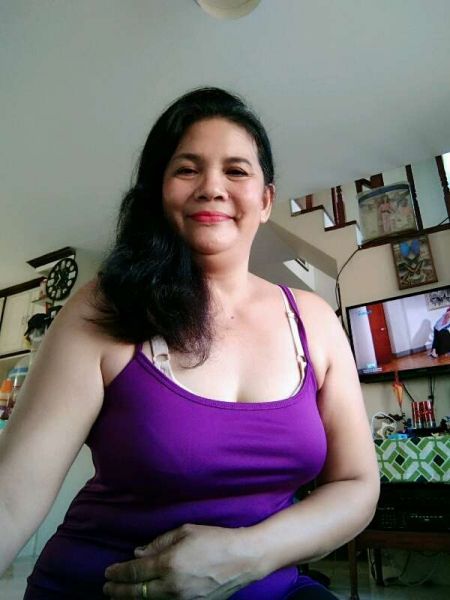 foto2 bugil