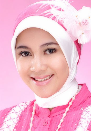 galeri cewek bugil