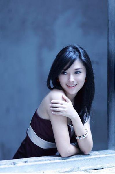 bugil jepang cewek seksi