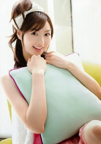 wanita jepang bugil