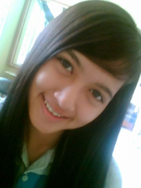kumpulan cewek narsis bugil