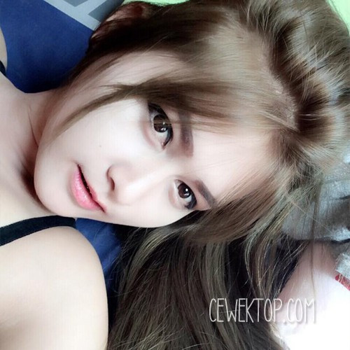 artis terbaru