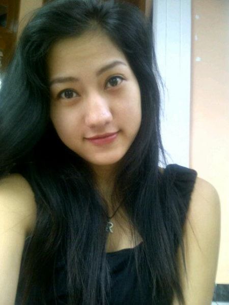 kapan lagi