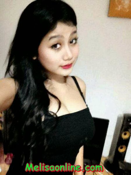 gambar nak subang cwe