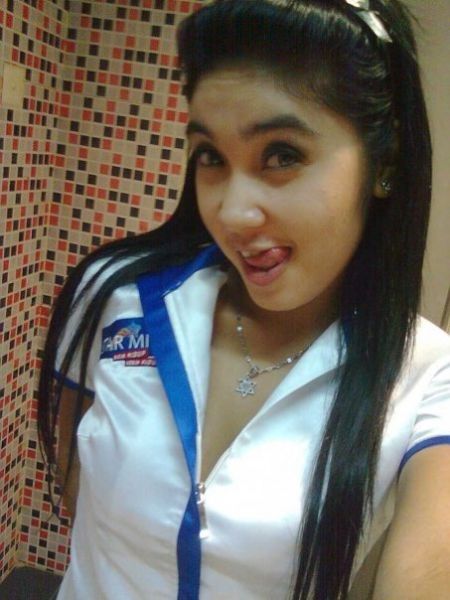 foto cabul