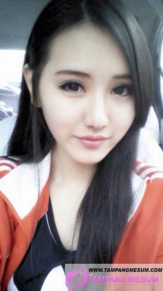 poto artis indonesia