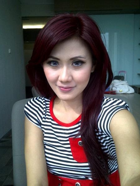 gambar toge