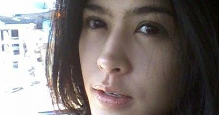 jilbab bugil