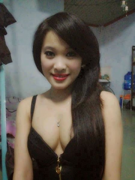abg pamer memek indo
