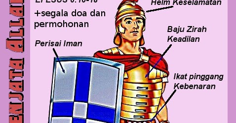 wanita terseksi tanpa busana