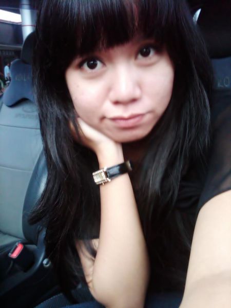toket bugil