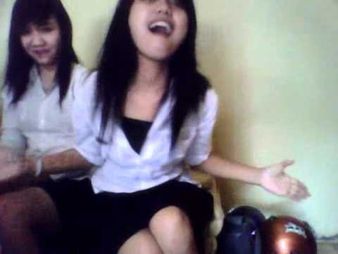 sekolah ngentot