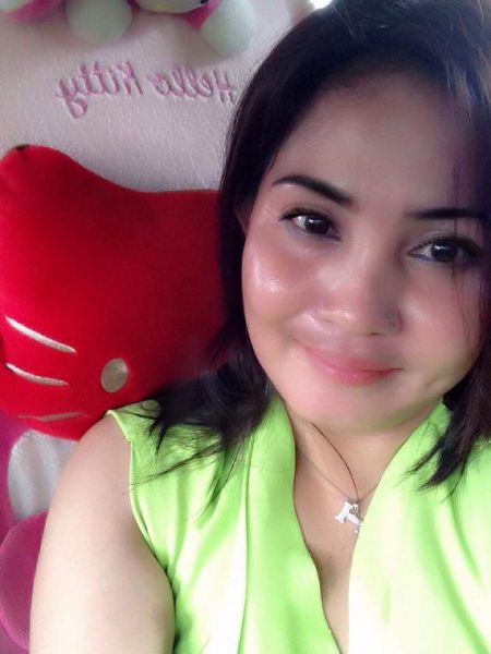 gogolive colmek