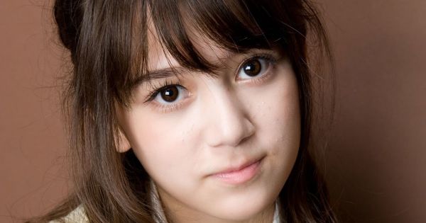 gambar cewek jepang ngentot bos