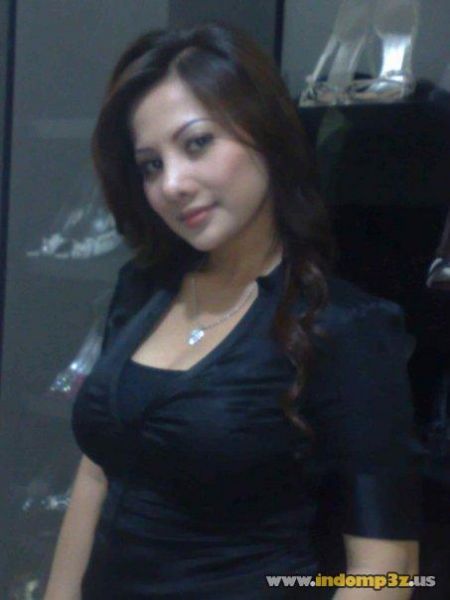 memek tembem jepang sedap
