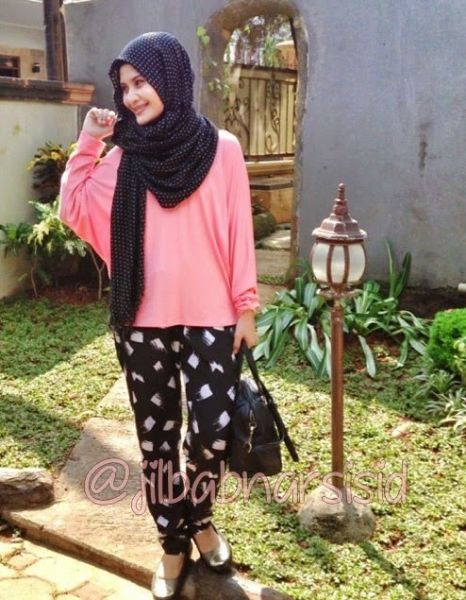 mulus crot di dalem
