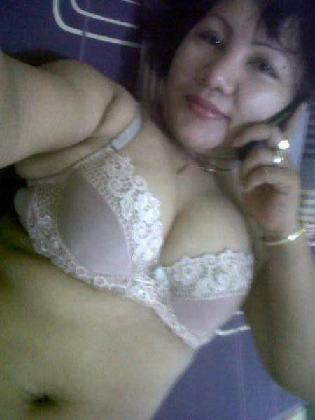 tante binal twitter