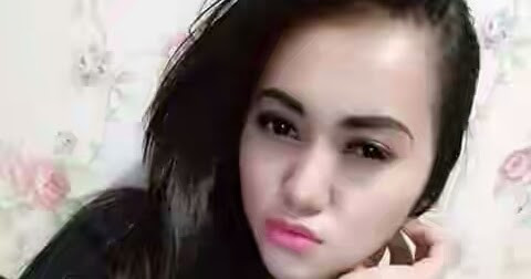 tante artis
