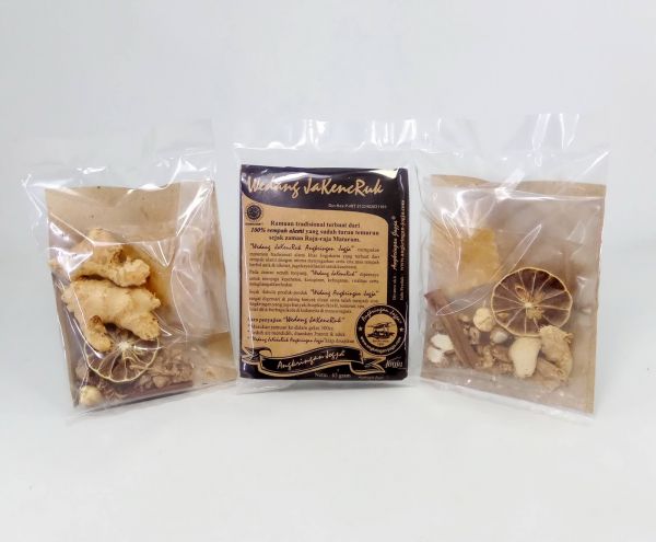 kontol item