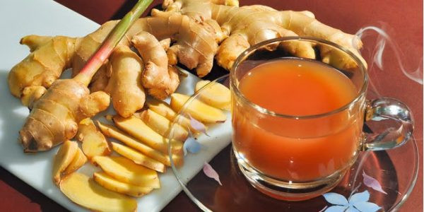pijat plus muncrat