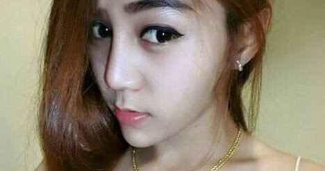 wanita diperkosa