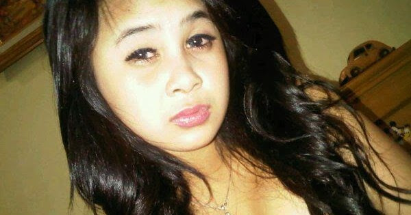 wanita paling cantik di dunia