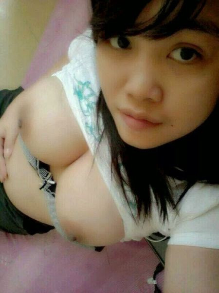 abg smp telanjang