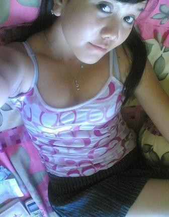 ayu anjani toket