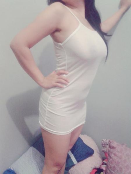 siskaeee bugil