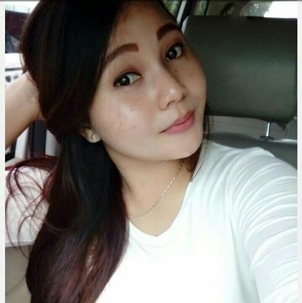 vania ayu full