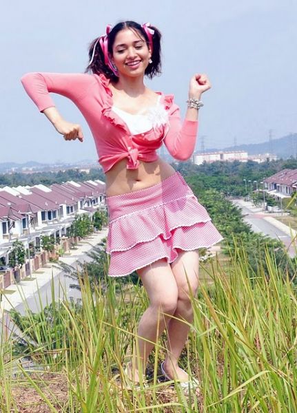 remaja cantik