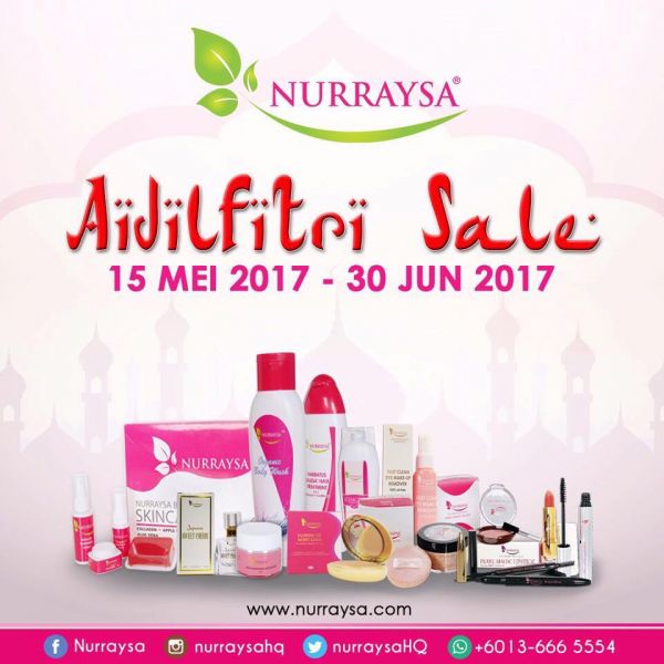 gambar wanita berhijab